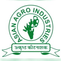 ASIAN AGRO INDUSTRIES logo, ASIAN AGRO INDUSTRIES contact details