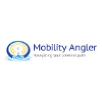 Mobility Angler, Inc. logo, Mobility Angler, Inc. contact details