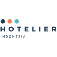 Hotelier logo, Hotelier contact details