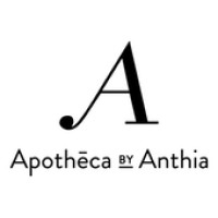 Apotheca By anthia logo, Apotheca By anthia contact details