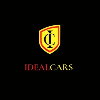 IDEAL CARS L.L.C. logo, IDEAL CARS L.L.C. contact details