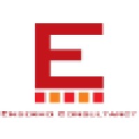 Ensermo Consultancy logo, Ensermo Consultancy contact details