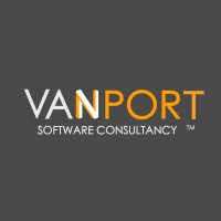 Vanport Software Consultancy Limited logo, Vanport Software Consultancy Limited contact details