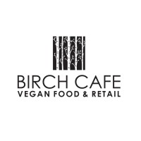 Birch Cafe logo, Birch Cafe contact details