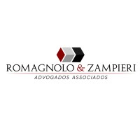 Romagnolo & Zampieri Advogados Associados logo, Romagnolo & Zampieri Advogados Associados contact details