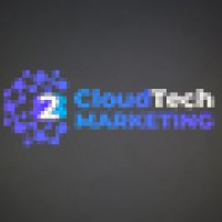 B2B CloudTech Marketing logo, B2B CloudTech Marketing contact details