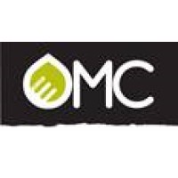 Groupe OMC logo, Groupe OMC contact details