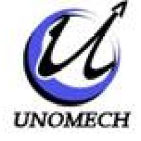 UNOMECH ENGINEERS PVT. LTD. logo, UNOMECH ENGINEERS PVT. LTD. contact details