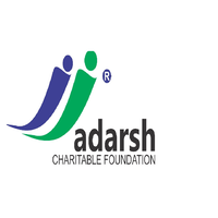 Adarsh Charitable Foundation logo, Adarsh Charitable Foundation contact details