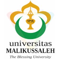 Universitas Malikussaleh logo, Universitas Malikussaleh contact details