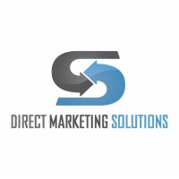 Direct Marketing Solutions logo, Direct Marketing Solutions contact details