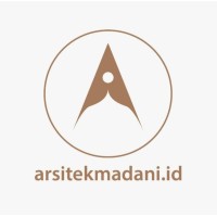 Arsitek Madani logo, Arsitek Madani contact details