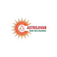 Astrojivan Vedic Seva Sansthan logo, Astrojivan Vedic Seva Sansthan contact details