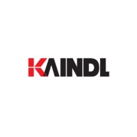 Kaindl Technischer Industriebedarf GmbH logo, Kaindl Technischer Industriebedarf GmbH contact details