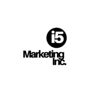 i5 Marketing logo, i5 Marketing contact details