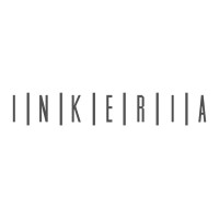 Inkeria AS (Lappeliten.no, Kleberli.de, Namelabels,com) logo, Inkeria AS (Lappeliten.no, Kleberli.de, Namelabels,com) contact details