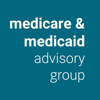 Medicare & Medicaid Advisory Group logo, Medicare & Medicaid Advisory Group contact details