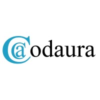 Codaura LLP logo, Codaura LLP contact details