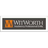 Witworth Insolvency Professionals Pvt Ltd logo, Witworth Insolvency Professionals Pvt Ltd contact details