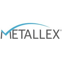 Metallex Dış Ticaret Ltd. Şti. logo, Metallex Dış Ticaret Ltd. Şti. contact details