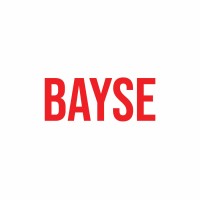 Bayse Brand logo, Bayse Brand contact details