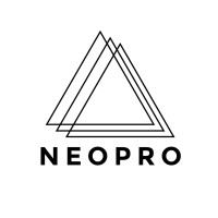 NeoPro Cycling logo, NeoPro Cycling contact details