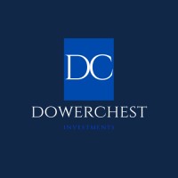 Dower Chest logo, Dower Chest contact details