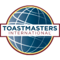 District 82 Toastmasters International logo, District 82 Toastmasters International contact details