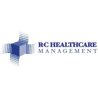 R-C Healthcare Healthcare Management, Inc. logo, R-C Healthcare Healthcare Management, Inc. contact details