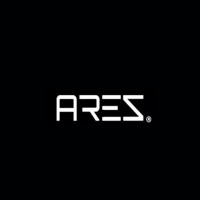 Arez Fitness logo, Arez Fitness contact details