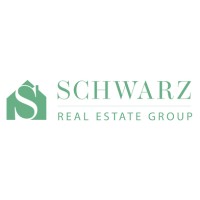 Schwarz Real Estate Group logo, Schwarz Real Estate Group contact details