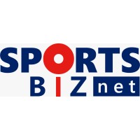 SportsBiznet logo, SportsBiznet contact details