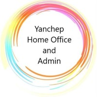 Yanchep Home Office and Admin logo, Yanchep Home Office and Admin contact details