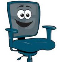 A&G Office Furniture, Inc. logo, A&G Office Furniture, Inc. contact details