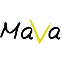 MAVA Medical Center logo, MAVA Medical Center contact details