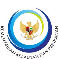 Kementerian Kelautan dan Perikanan Republik Indonesia logo, Kementerian Kelautan dan Perikanan Republik Indonesia contact details