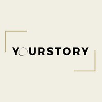 YOURSTORY logo, YOURSTORY contact details