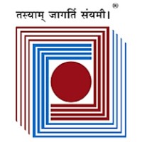 IndSearch, Pune logo, IndSearch, Pune contact details