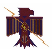 Chautauqua Lake Secondary School logo, Chautauqua Lake Secondary School contact details