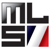 Misr Language Schools - section française logo, Misr Language Schools - section française contact details