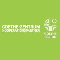 Goethe-Zentrum Brasília logo, Goethe-Zentrum Brasília contact details