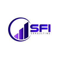 SFI Consulting Canada logo, SFI Consulting Canada contact details