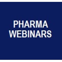 Pharma Webinars pharmawebinars.com logo, Pharma Webinars pharmawebinars.com contact details