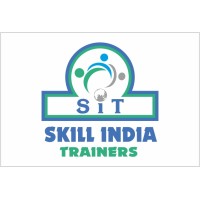 Skill_India_Trainers logo, Skill_India_Trainers contact details