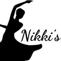 Nikki's Costume Creations logo, Nikki's Costume Creations contact details