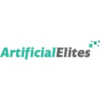 Artificial Elites logo, Artificial Elites contact details