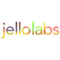 Jello Labs logo, Jello Labs contact details