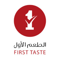 First Taste Company L.L.C logo, First Taste Company L.L.C contact details