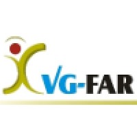 Vg-Far CRO Ltd. Co. logo, Vg-Far CRO Ltd. Co. contact details