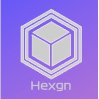 Hexgn Remote Distribution logo, Hexgn Remote Distribution contact details